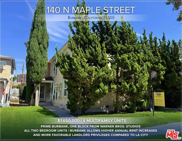 Property photo 47