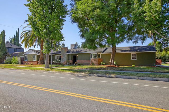 Property photo 49