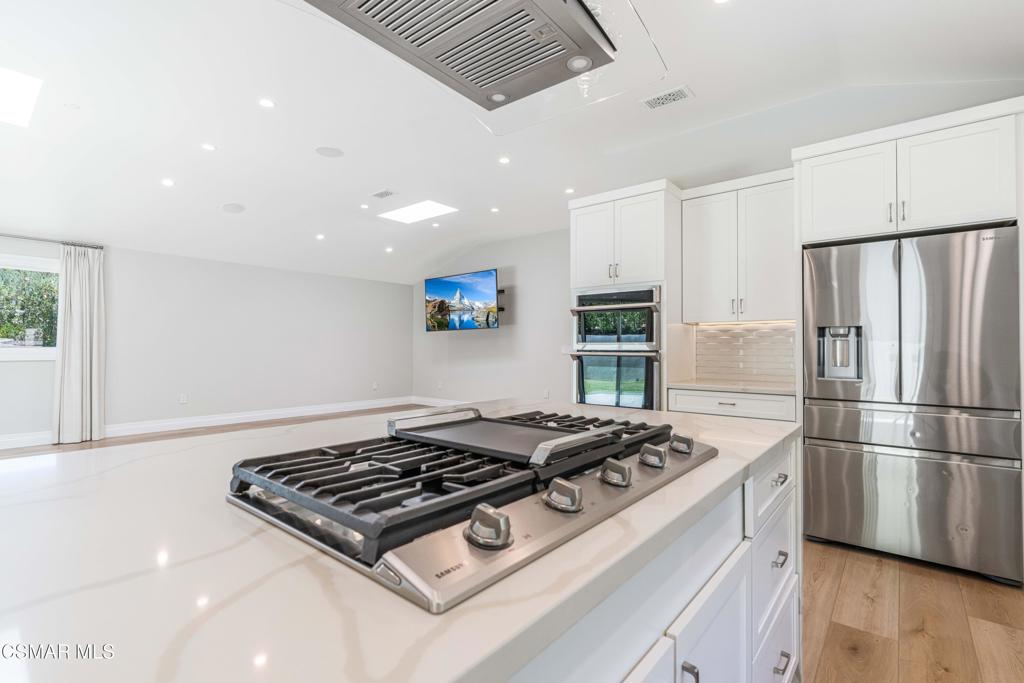 Property photo 23