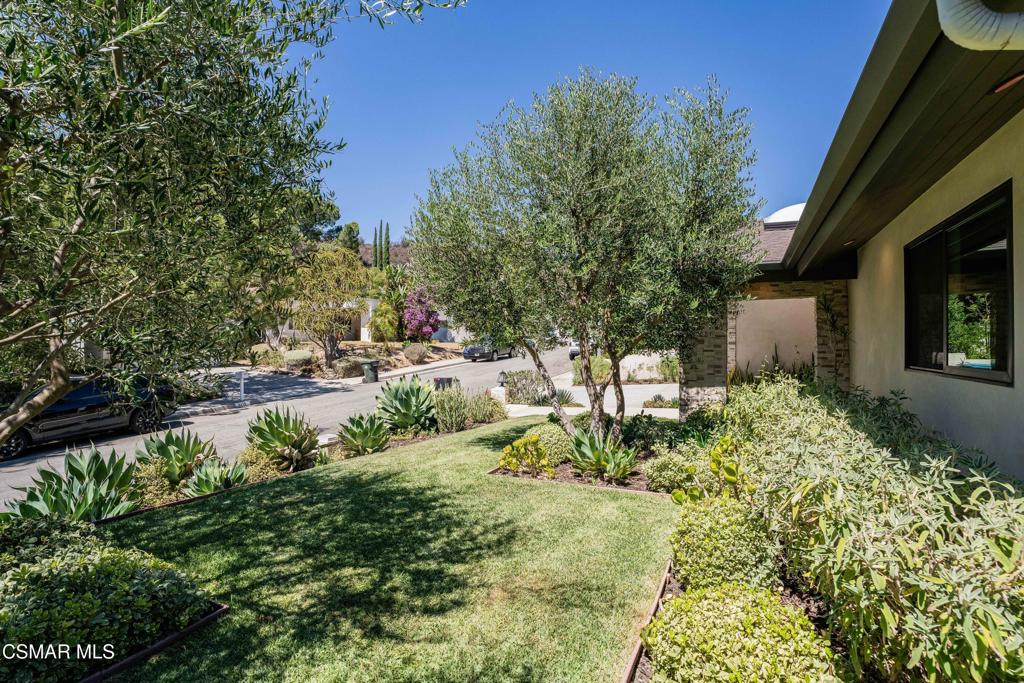 Property photo 37