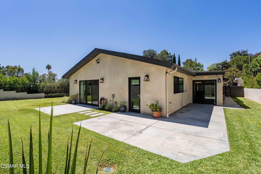 Property photo 38