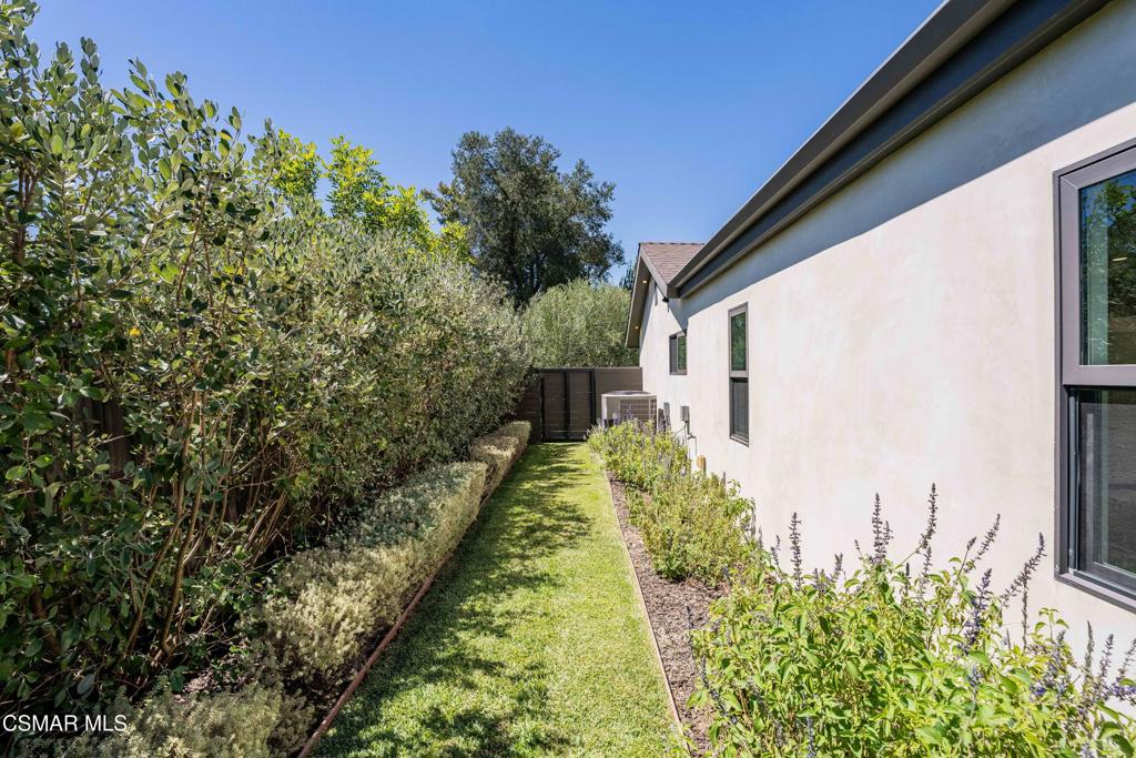 Property photo 39
