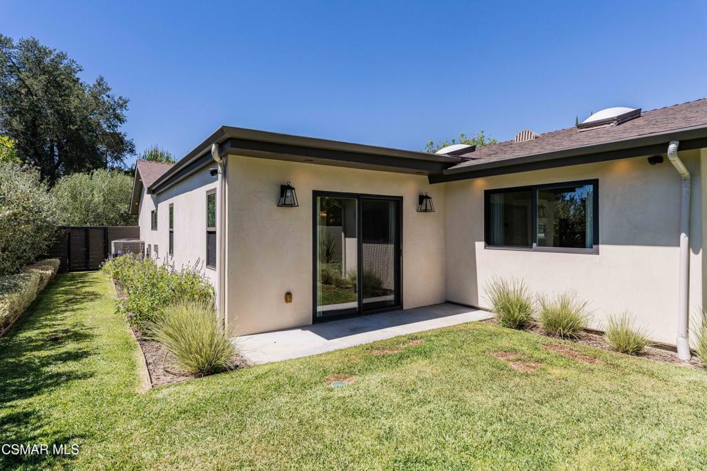Property photo 40