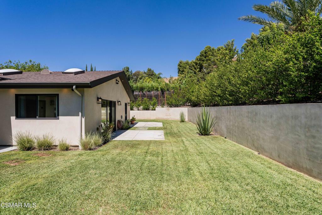 Property photo 41