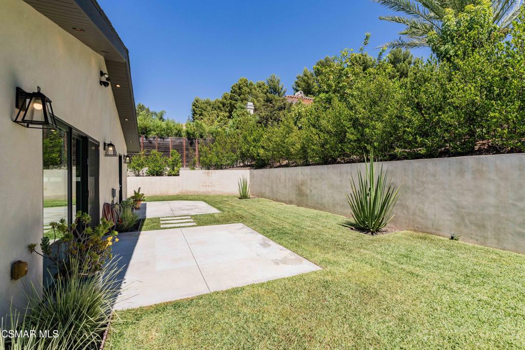 Property photo 42