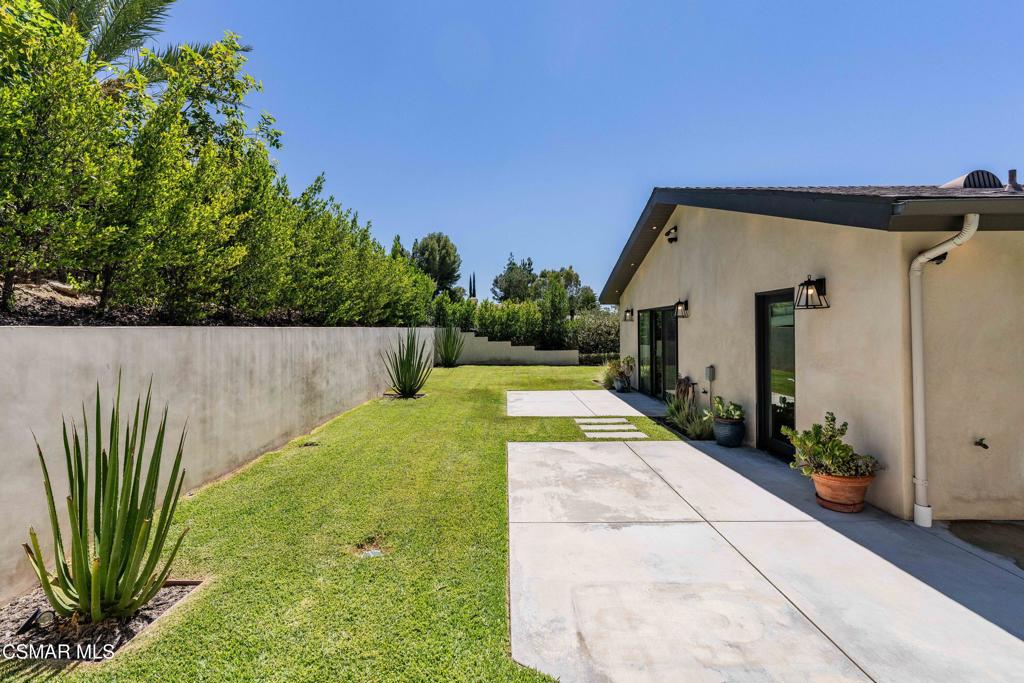 Property photo 43