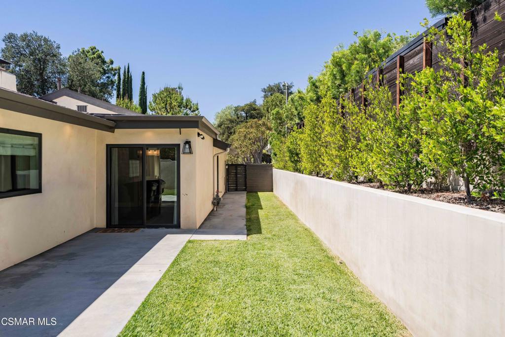 Property photo 44