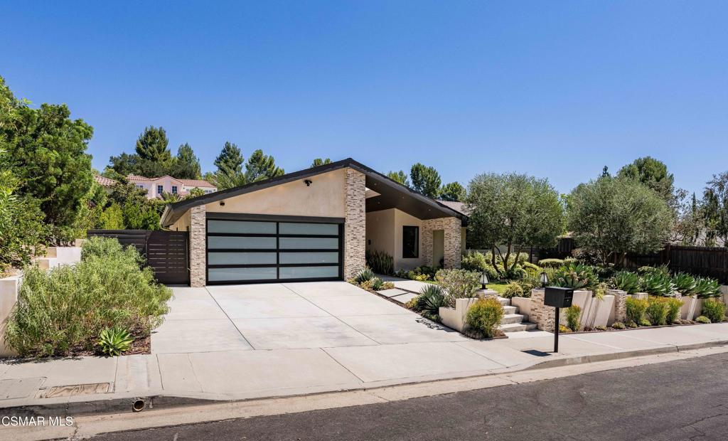 Property photo 45