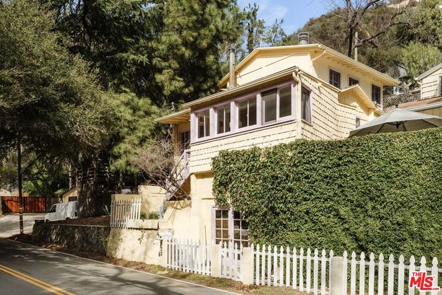 Property photo 49