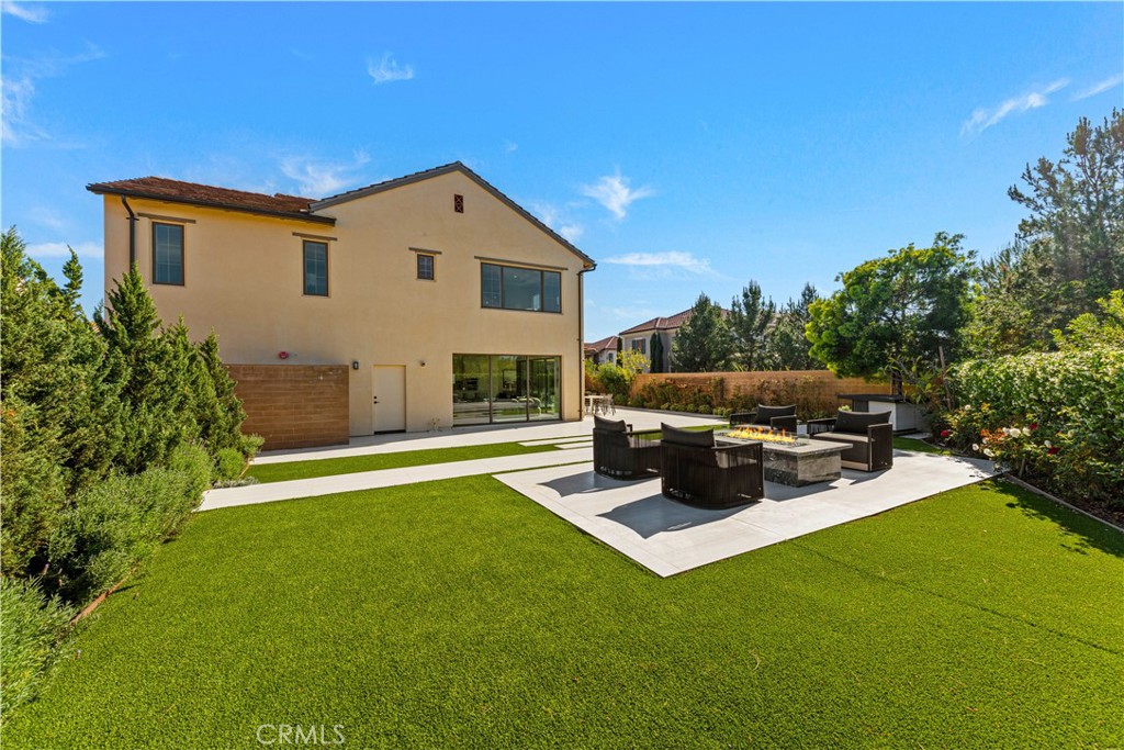 Property photo 39