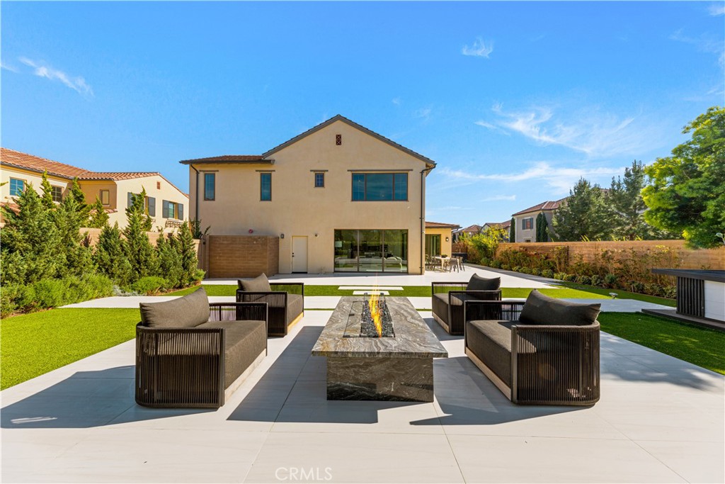 Property photo 40