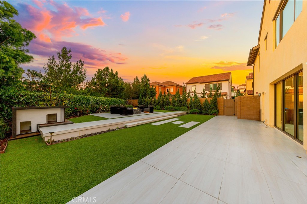Property photo 41