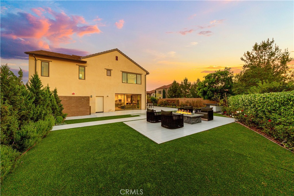 Property photo 43