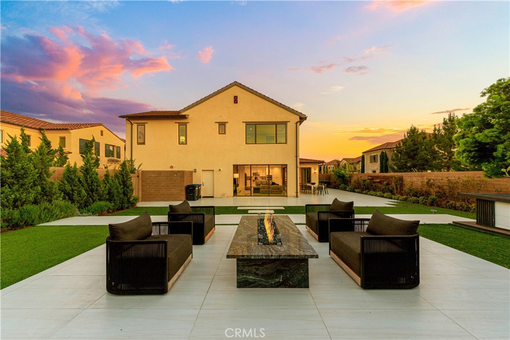Property photo 44
