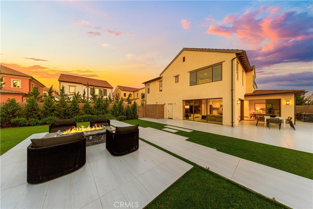 Property photo 45