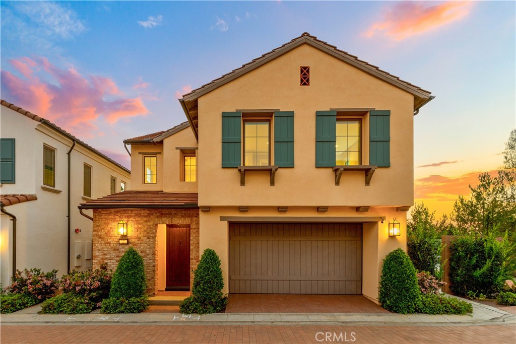 Property photo 46