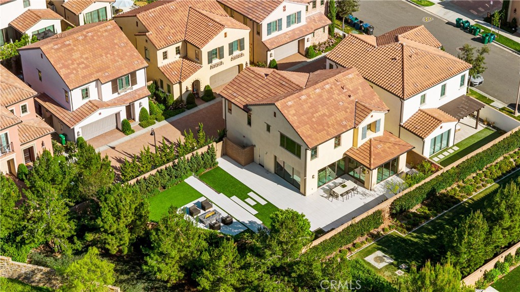 Property photo 49