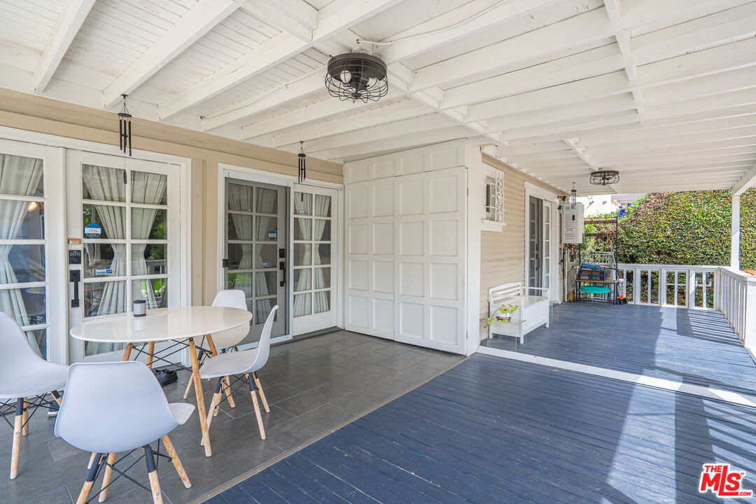 Property photo 25