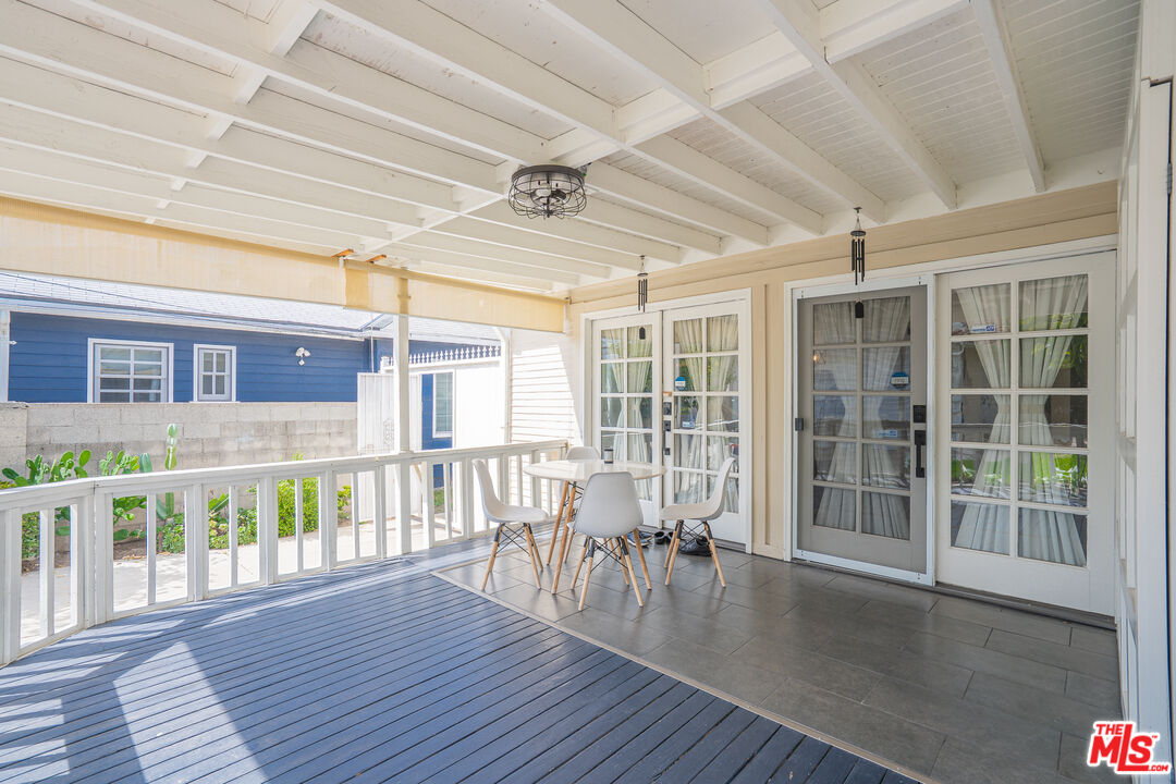 Property photo 26