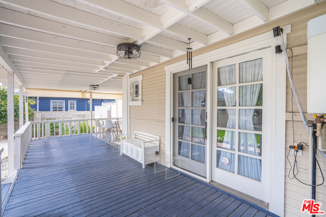 Property photo 27