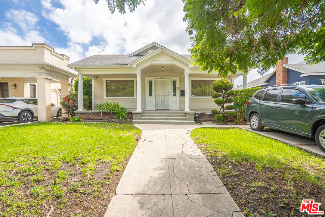 Property photo 28