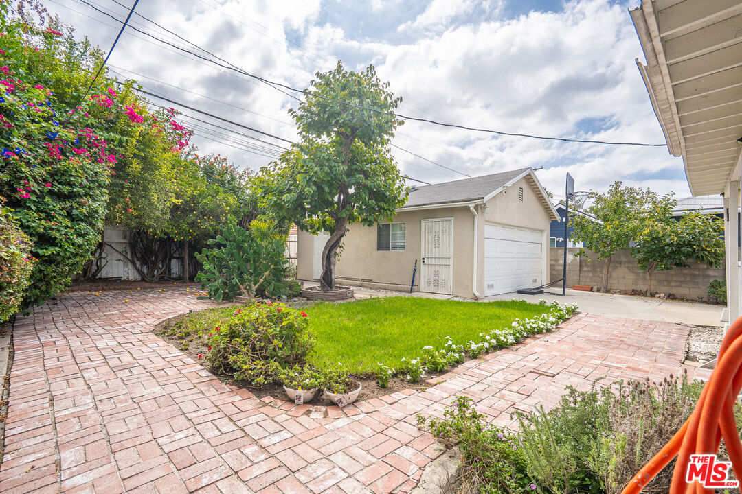 Property photo 29