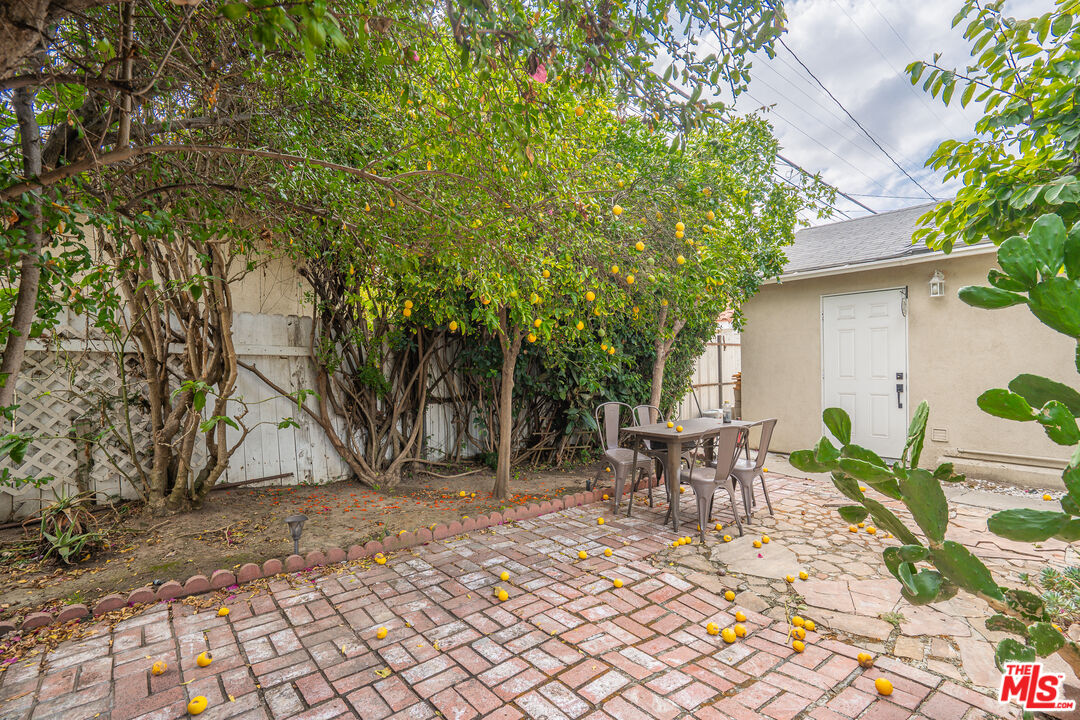 Property photo 30