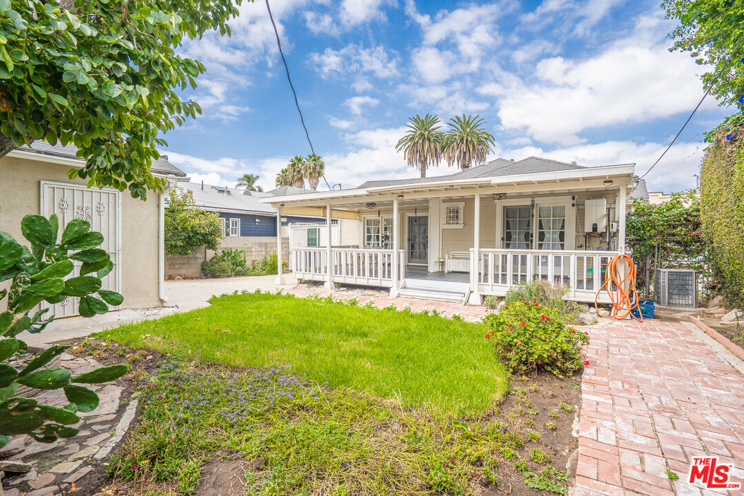 Property photo 32
