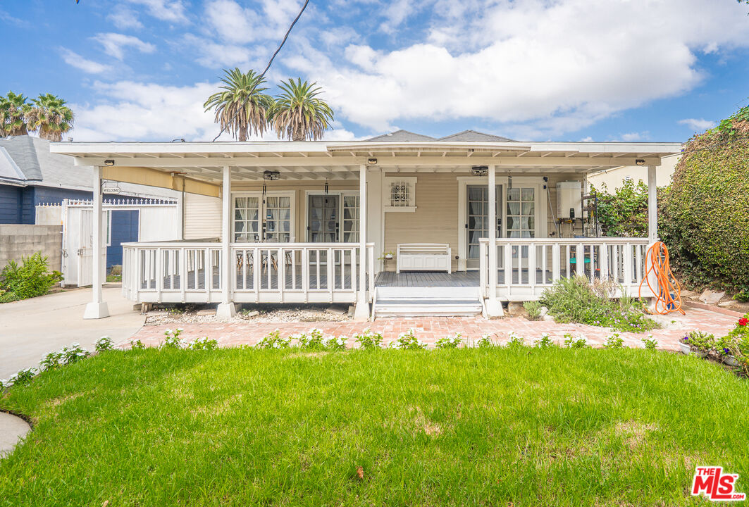 Property photo 33