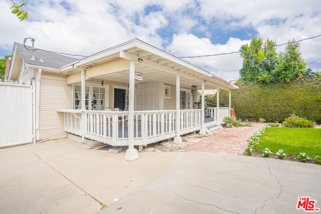 Property photo 34