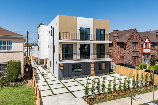 Property photo 48