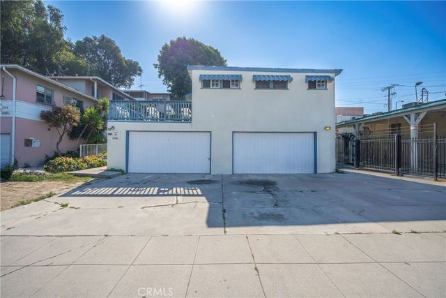 Property photo 49