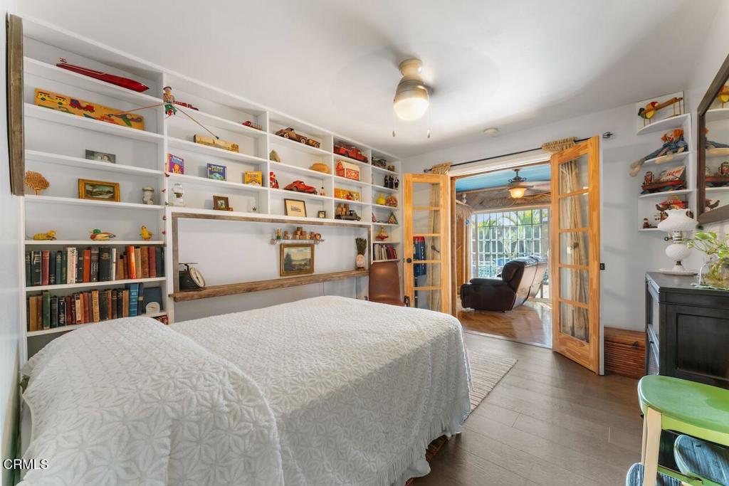 Property photo 15