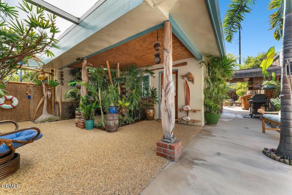 Property photo 20