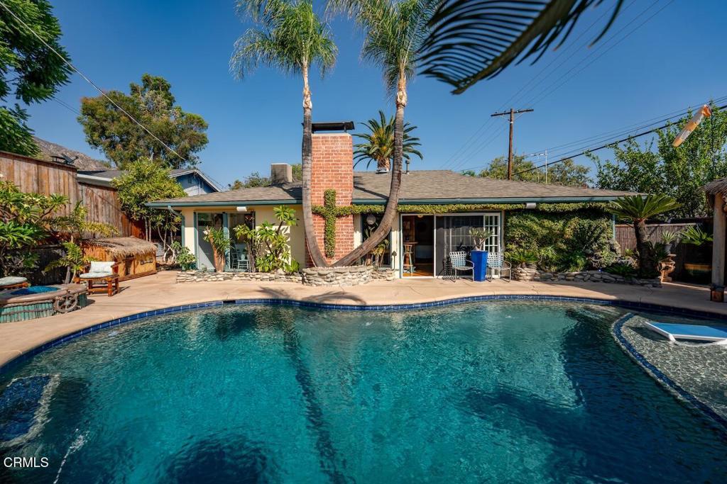 Property photo 21