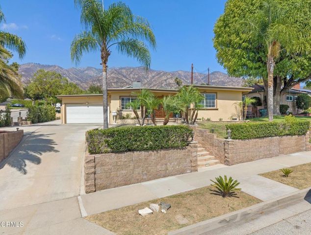 Property photo 22
