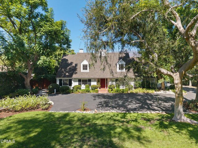Property photo 25