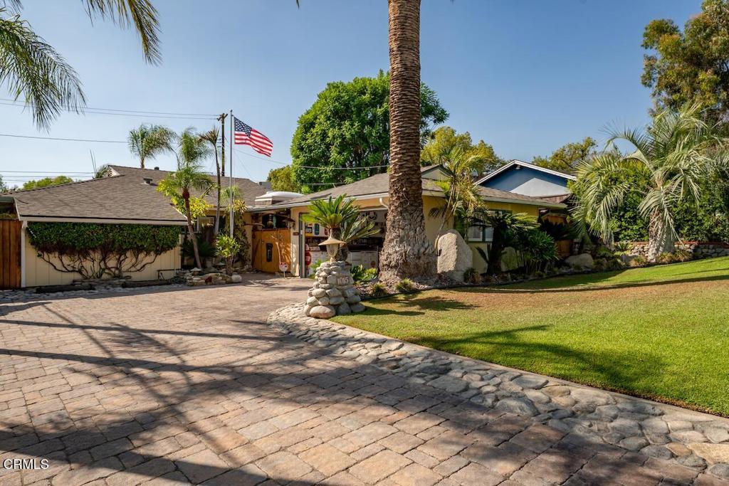 Property photo 8