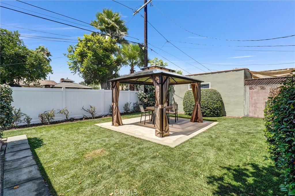 Property photo 41