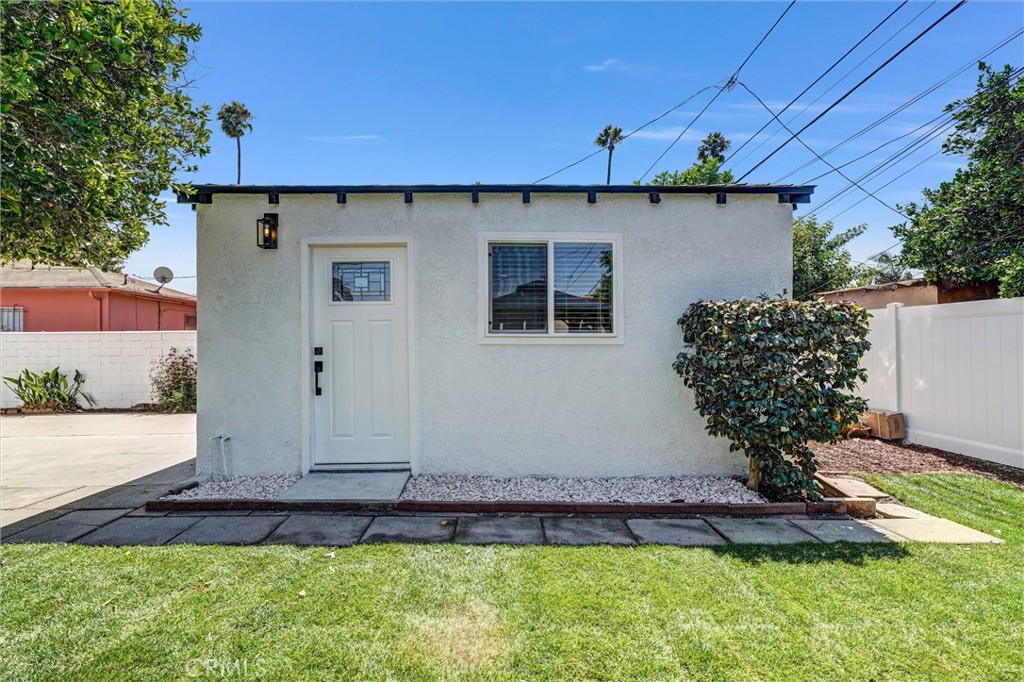 Property photo 42