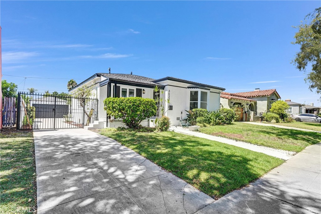 Property photo 43