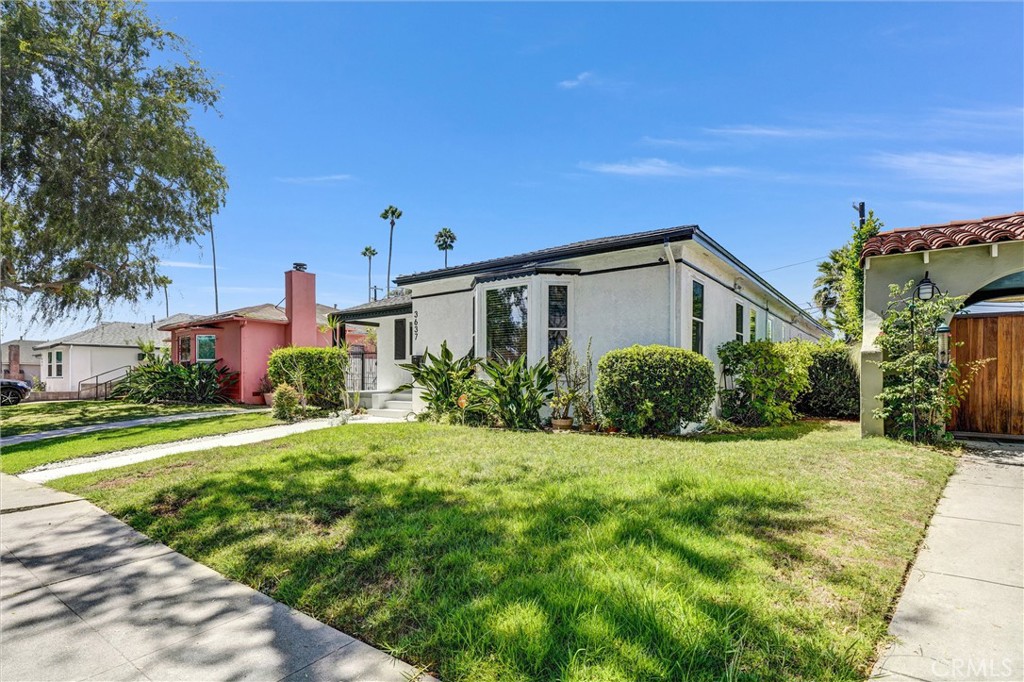 Property photo 44