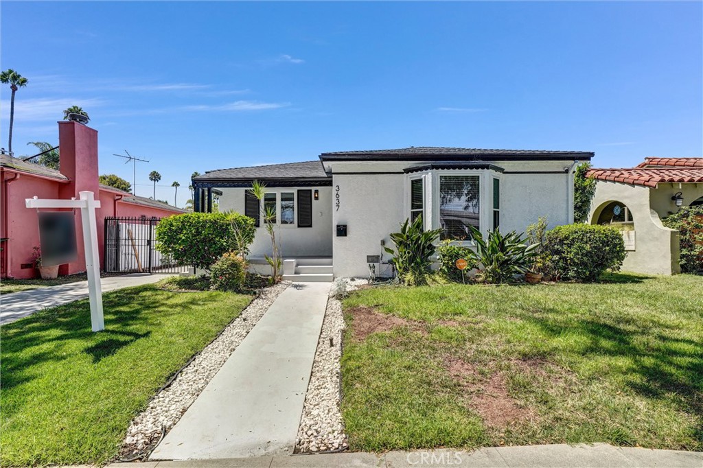 Property photo 45