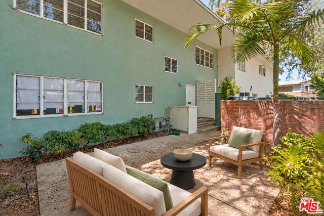 Property photo 46