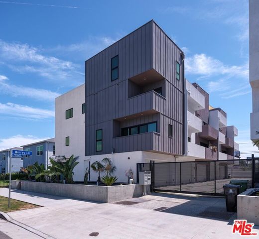 Property photo 50