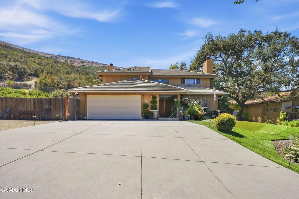 Property photo 14