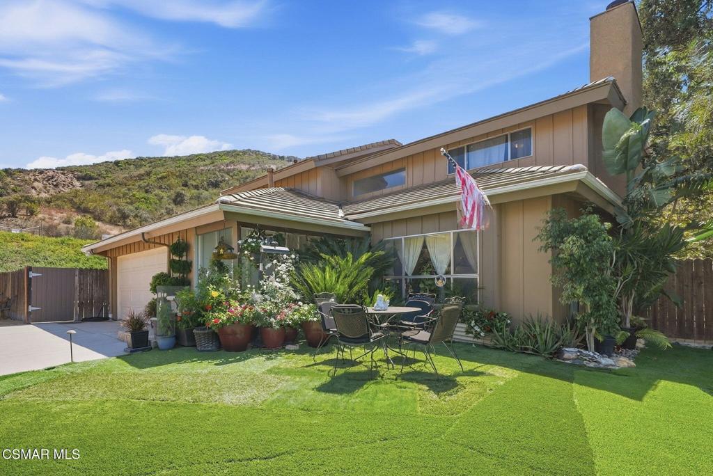 Property photo 16