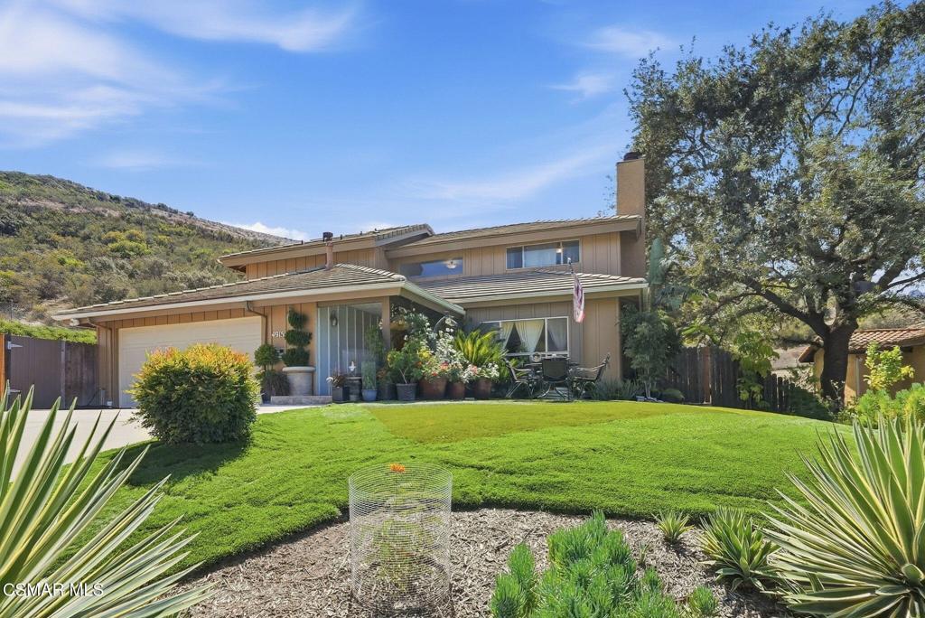 Property photo 18
