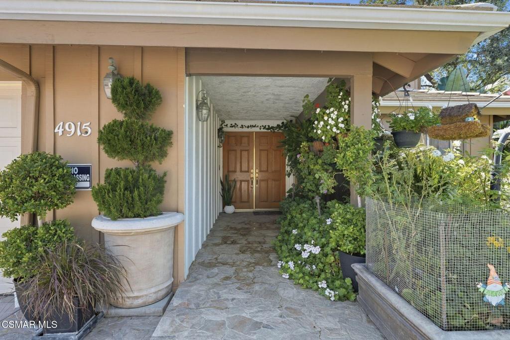 Property photo 20