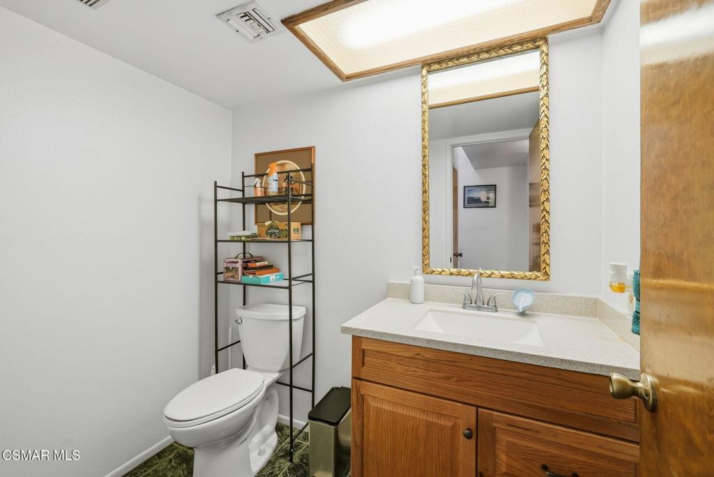 Property photo 26